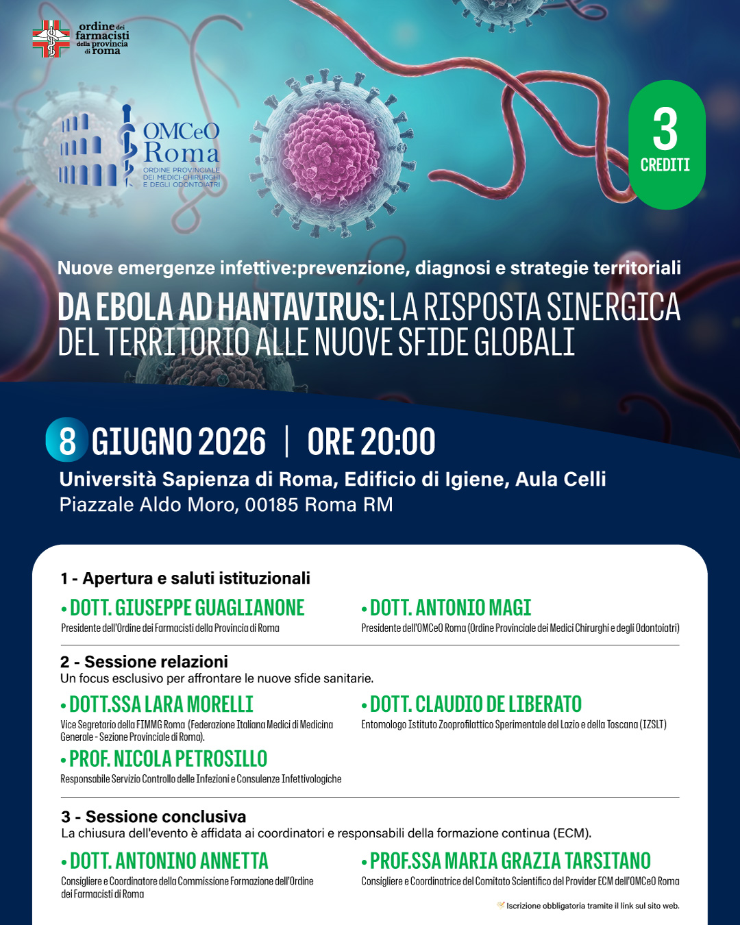da ebola ad hantavirus locandina v4 002