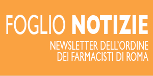foglio notizie
