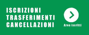iscrizioni