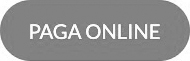 Pagamento temporaneamente disattivato