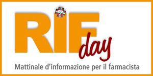 rif day