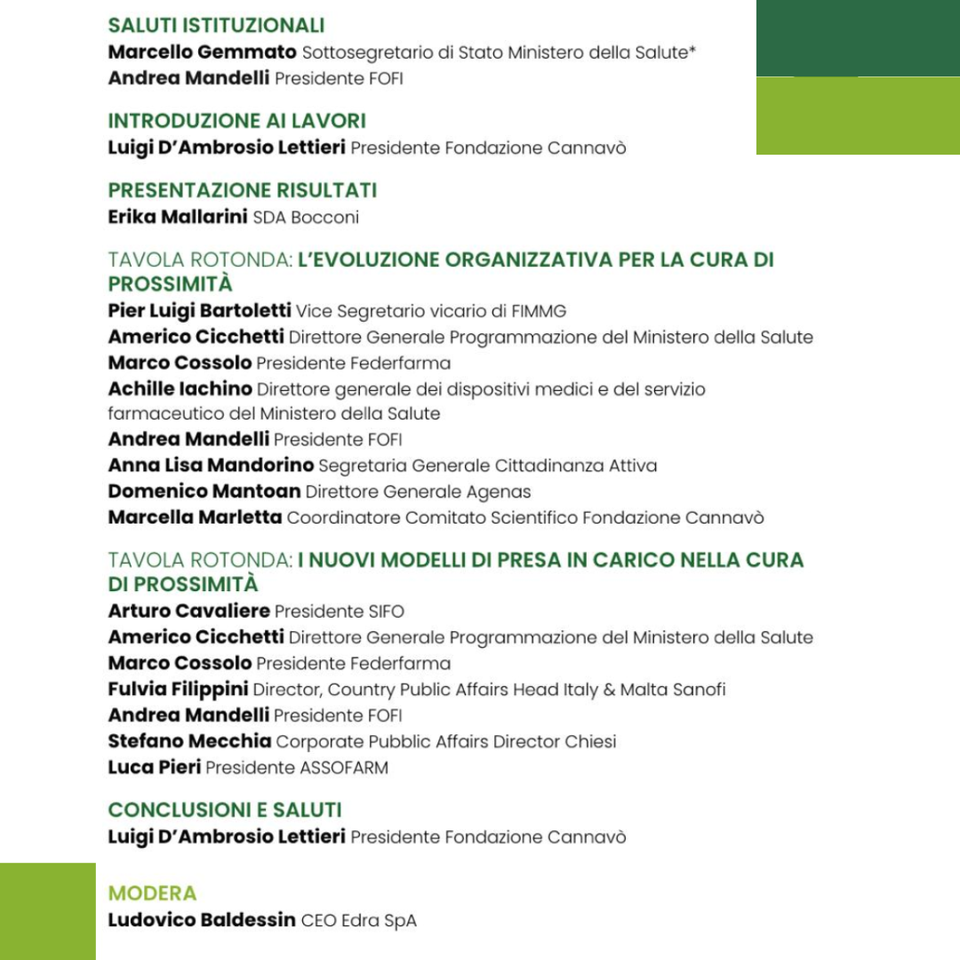 osservatorio
