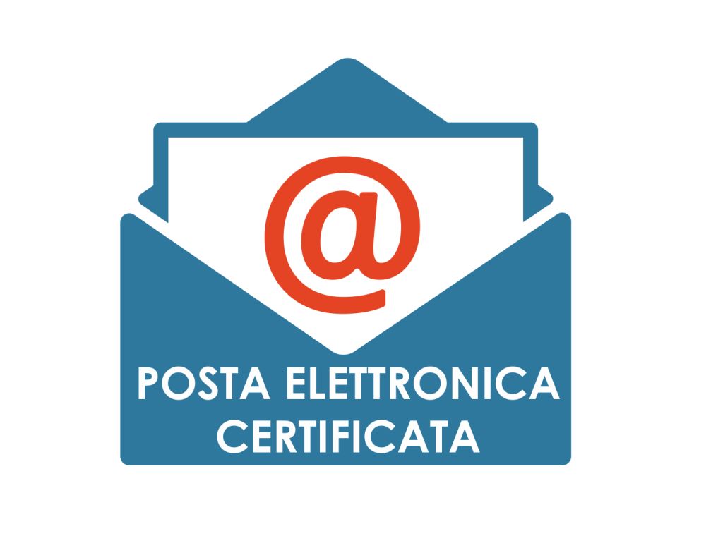 pec 235933