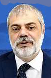 Immagine rappresentativa del post in evidenza: 