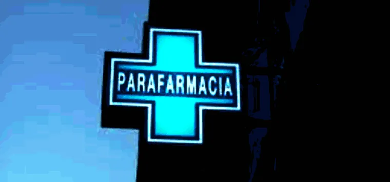 Immagine di copertina: Enpaf, stanziati 600mila euro per sostenere i farmacisti titolari o soci di parafarmacia
