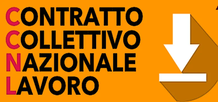 Aran, firmata l&rsquo;intesa sul Ccnl 2025-2027 per 137mila dirigenti della sanit&agrave; (inclusi i farmacisti)
