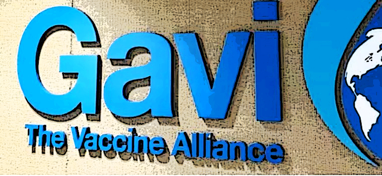 Gavi: dal 2000 a oggi 1,3 miliardi di bambini vaccinati, risparmiati oltre 30 miliardi di dollari

