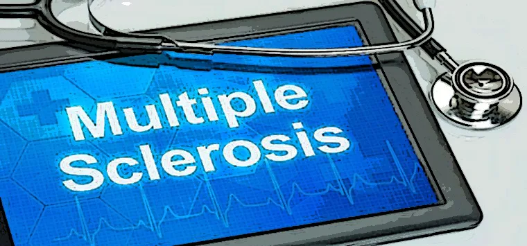 Aifa, Nota informativa di sicurezza su ocrelizumab, farmaco anti-sclerosi multipla
