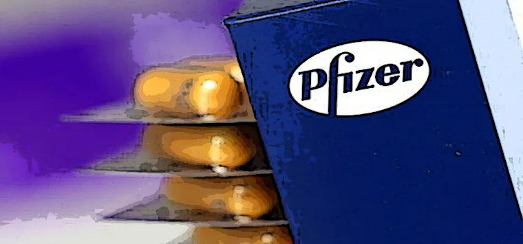 Pfizer Catania, chiude il reparto penicilline, licenziamenti collettivi per 330 dipendenti
