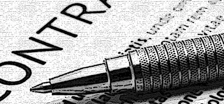 Cfdci: &ldquo;Un solo aumento di 80 euro in 15 anni, ora basta: &egrave; tempo di risposte concrete&rdquo;
