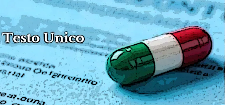Il Testo unico sulla farmaceutica incassa il via libera del Senato e passa alla Camera
